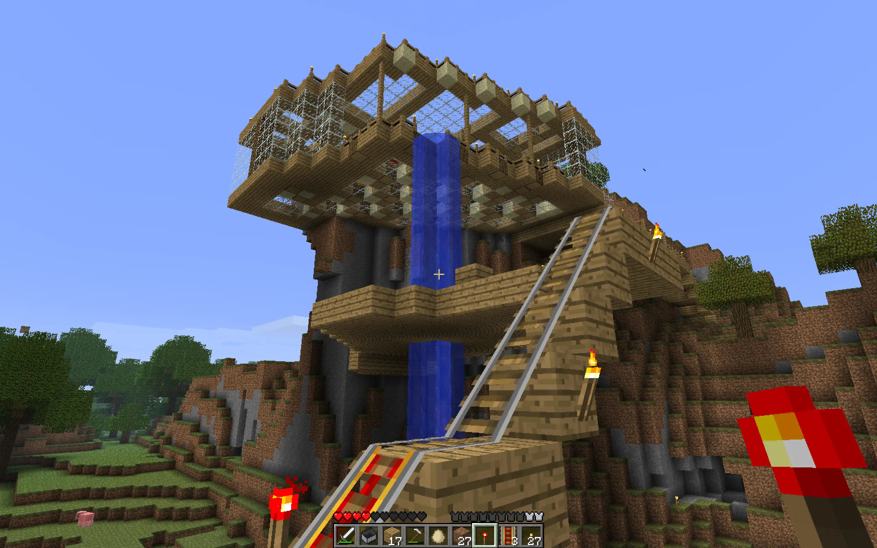 Screenshot 2025-04-04 at 7.58.12 PM.webp